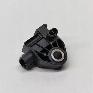 9496815 Датчик удара BMW 4 G22/G23 Арт e12468682, вид 3