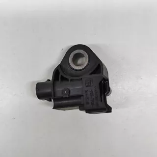 9496815 Датчик удара BMW 4 G22/G23 Арт e12468682, вид 4