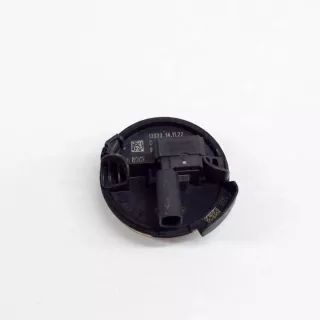 9496820 Датчик удара BMW 4 G22/G23 Арт e12468681, вид 1