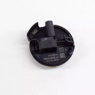 9496820 Датчик удара BMW 4 G22/G23 Арт e12468681, вид 2