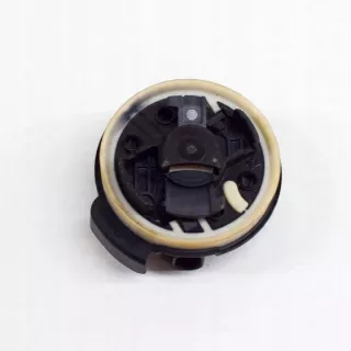 9496820 Датчик удара BMW 4 G22/G23 Арт e12468681, вид 3