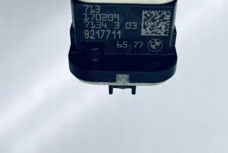 65779217711 Датчик удара BMW 4 F32/F33/GT F36 Арт e12468672, вид 2