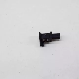 9234989 Датчик удара BMW 4 F32/F33/GT F36 Арт e12468662, вид 1