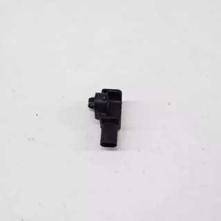 9234989 Датчик удара BMW 4 F32/F33/GT F36 Арт e12468662, вид 2