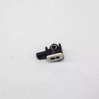 9234989 Датчик удара BMW 4 F32/F33/GT F36 Арт e12468662, вид 3