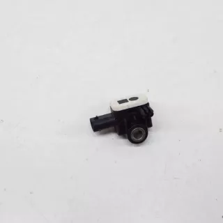 9234989 Датчик удара BMW 4 F32/F33/GT F36 Арт e12468662, вид 4