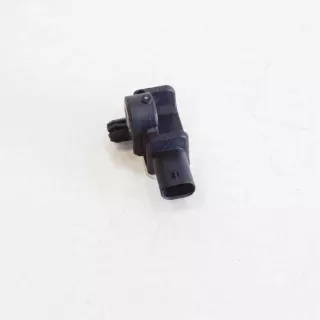 9234989 Датчик удара BMW 4 F32/F33/GT F36 Арт e12468652, вид 2