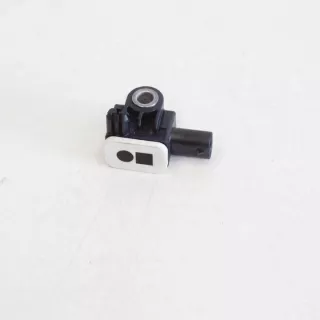 9234989 Датчик удара BMW 4 F32/F33/GT F36 Арт e12468652, вид 3