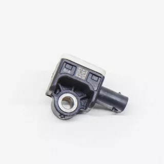 9234989 Датчик удара BMW 4 F32/F33/GT F36 Арт e12468651, вид 1