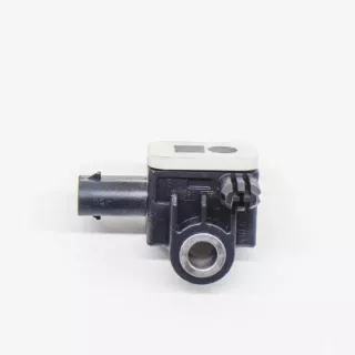 9234989 Датчик удара BMW 4 F32/F33/GT F36 Арт e12468651, вид 3