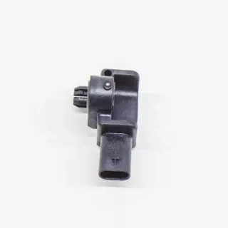 9234989 Датчик удара BMW 4 F32/F33/GT F36 Арт e12468651, вид 4