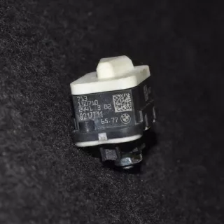 9217711 Датчик удара BMW 4 F32/F33/GT F36 Арт e12468641, вид 4