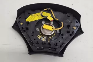 98ABA042B85 Подушка безопасности Ford Focus 1 Арт e12468617, вид 4