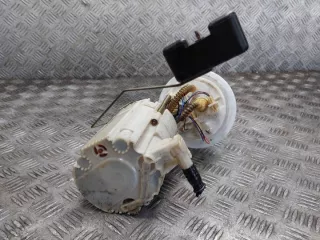 8K0919050D Насос топливный Audi A5 (S5,RS5) 1 Арт e12468370, вид 3