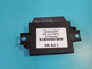 3AA919475L IMPRK1370963, Блок комфорта Volkswagen Sharan 2 Арт e12468347, вид 5