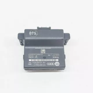 3C0907530C Блок комфорта Volkswagen Passat B6 Арт e12468281, вид 2