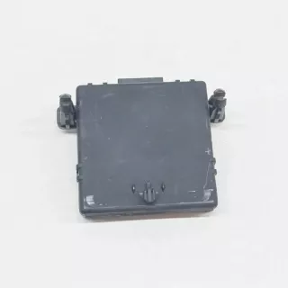 3C0907530C Блок комфорта Volkswagen Passat B6 Арт e12468281, вид 3
