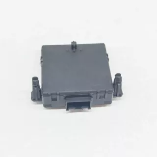 3C0907530C Блок комфорта Volkswagen Passat B6 Арт e12468281, вид 4