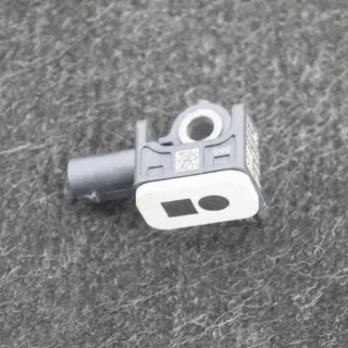9234989 Датчик удара BMW 1 F20/F21 Арт e12468227, вид 3