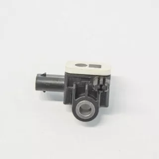 9234989 Датчик удара BMW 1 F20/F21 Арт e12468226, вид 1