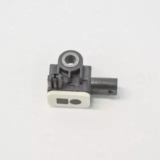 9234989 Датчик удара BMW 1 F20/F21 Арт e12468226, вид 2