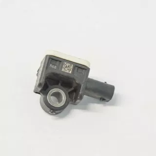 9234989 Датчик удара BMW 1 F20/F21 Арт e12468226, вид 3
