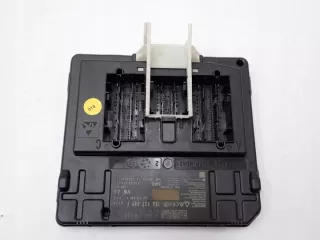 1EA937089F Блок комфорта Volkswagen ID3 Арт e12468185, вид 2
