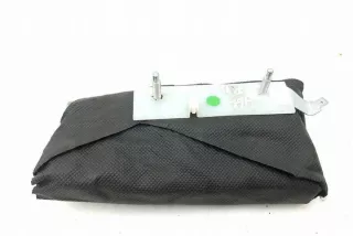 9678681880 Подушка безопасности Citroen C4 2 Арт e12468096, вид 1