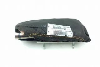 9678681880 Подушка безопасности Citroen C4 2 Арт e12468096, вид 2