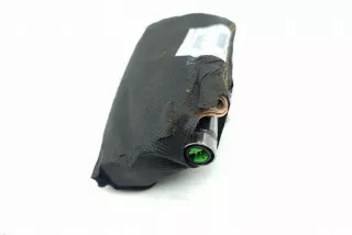 9678681880 Подушка безопасности Citroen C4 2 Арт e12468096, вид 3