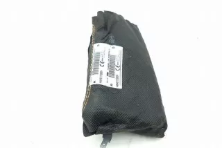 9678681880 Подушка безопасности Citroen C4 2 Арт e12468096, вид 4