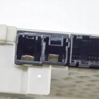 82730F4010 Блок комфорта Toyota C-HR Арт e12467928, вид 7