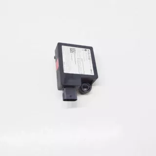 109785500H Блок комфорта Tesla model 3 Арт e12467898, вид 2