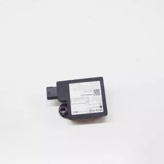 109785500H Блок комфорта Tesla model 3 Арт e12467898, вид 3