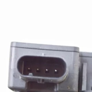 109785500H Блок комфорта Tesla model 3 Арт e12467898, вид 6