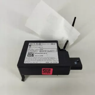 109785500H Блок комфорта Tesla model 3 Арт e12467897, вид 1