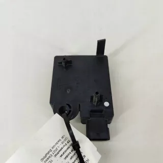 109785500H Блок комфорта Tesla model 3 Арт e12467897, вид 2