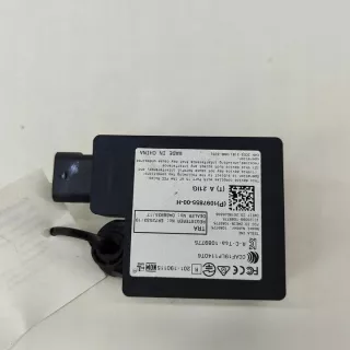 109785500H Блок комфорта Tesla model 3 Арт e12467897, вид 3