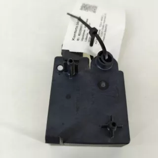 109785500H Блок комфорта Tesla model 3 Арт e12467897, вид 4