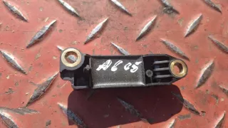 4B0959643A Датчик удара Audi A6 C5 (S6,RS6) Арт e12467818, вид 2