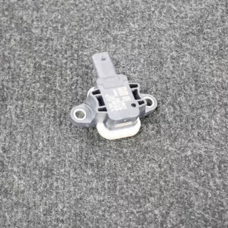 4H0955557 Датчик удара Audi A6 C7 (S6,RS6) Арт e12467756, вид 4