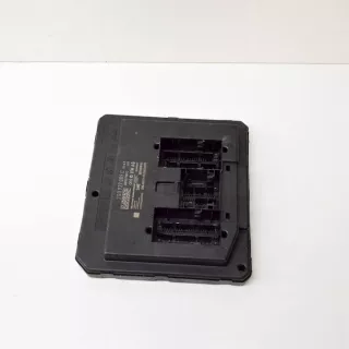 A3C0462630100 Блок комфорта Skoda Kamiq Арт e12467663, вид 2