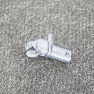 4M0959643 Датчик удара Audi A4 B9 Арт e12467572, вид 2