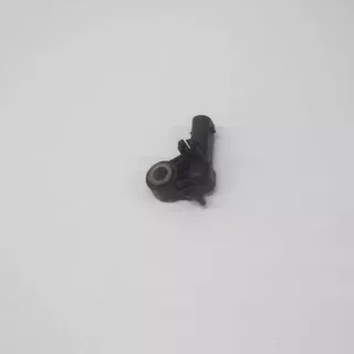 4M0959643 Датчик удара Audi A4 B9 Арт e12467571, вид 4