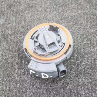 4M0955557A Датчик удара Audi A4 B9 Арт e12467562, вид 3
