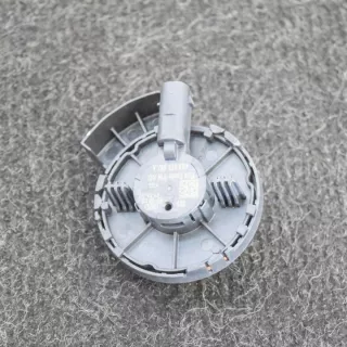 4M0955557A Датчик удара Audi A4 B9 Арт e12467561, вид 1