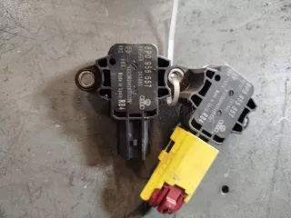8P0955557 Датчик удара Audi A3 8P Арт e12467550, вид 3