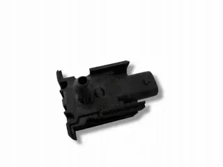 8V0959109A Датчик удара Audi A3 8V Арт e12467539, вид 4