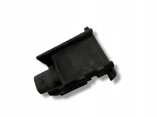 8V0959109A Датчик удара Audi A3 8V Арт e12467539, вид 6