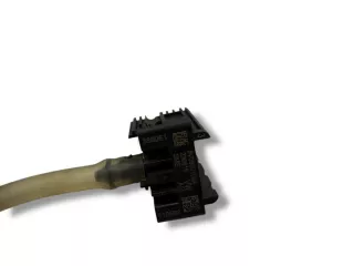 8V0959109A Датчик удара Audi A3 8V Арт e12467538, вид 5